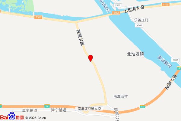 水乡农舍垂钓园