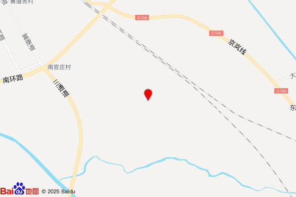 荣营大家乐垂钓园