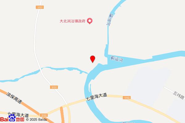 金三角渔场垂钓园