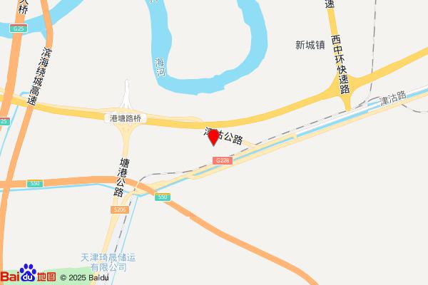 龙达&middot;温泉生态城垂钓
