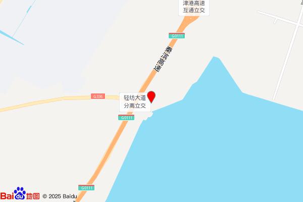 诺恩渔业生态园-垂钓中心