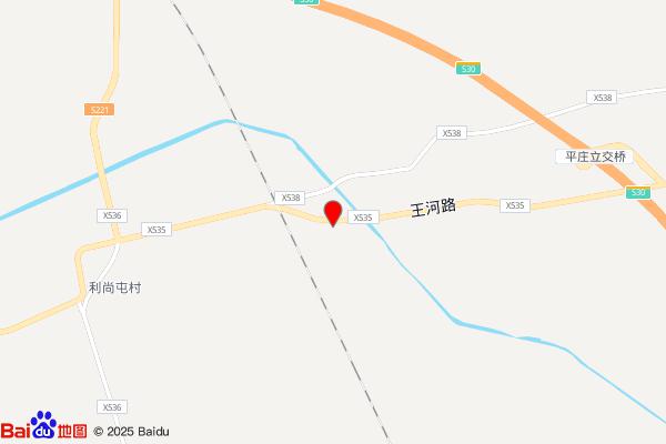 逸仙垂钓园