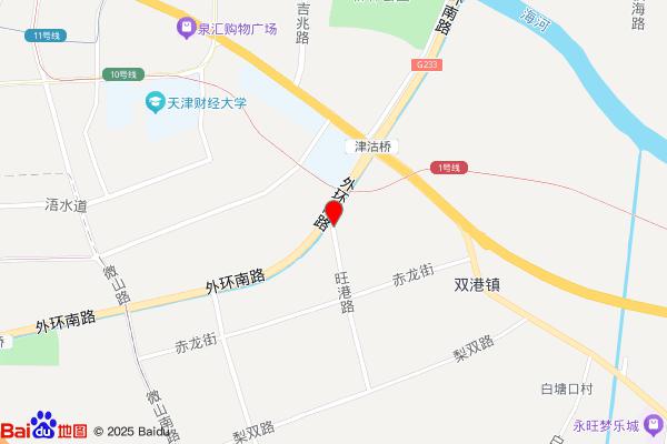 众鑫垂钓园