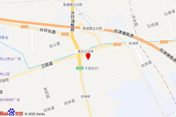 一品垂钓园