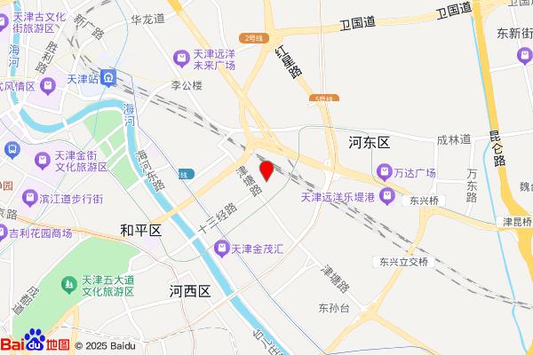 味陶轩垂钓中心