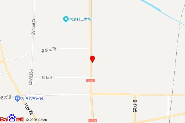 玉清海洋生态园室内垂钓园