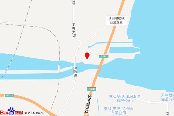 海钓会