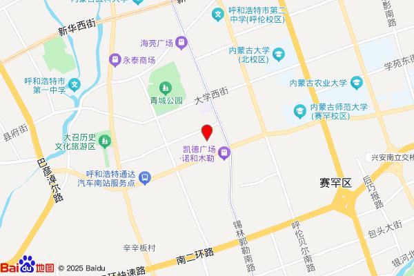 万亩生态渔场直销
