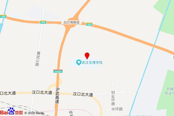 文院钓场