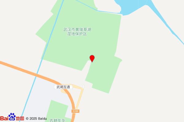 聚义徳钓场