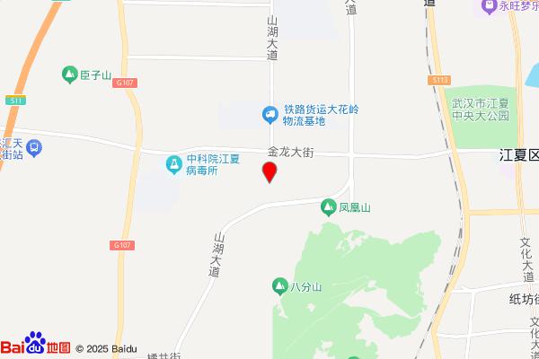 渔乐缘钓场