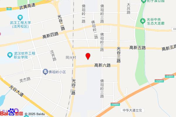 燊森路亚钓鱼