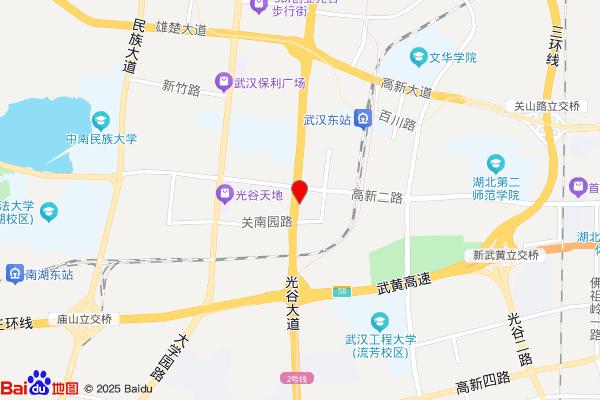 趣钓娱乐钓虾馆