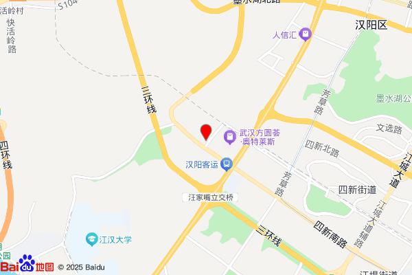 渔钓渔乐垂钓生活馆