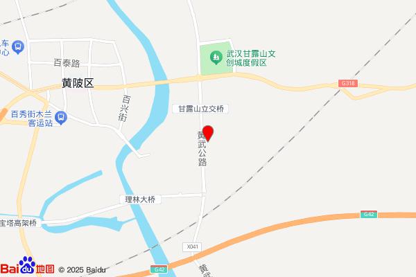 肥猫垂钓