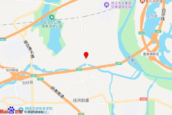 长江垂钓