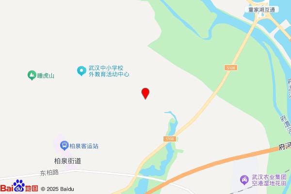 馨宜垂钓