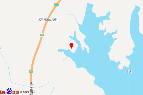精养水池垂钓