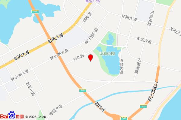 青蛙垂钓中心