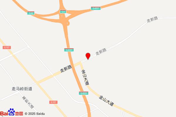 大兴园垂钓休闲