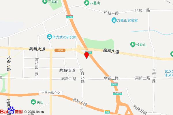 九龙农庄垂钓园