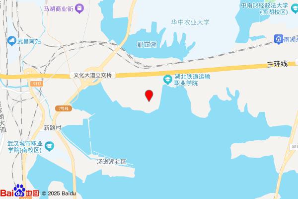 星期八垂钓爱好者