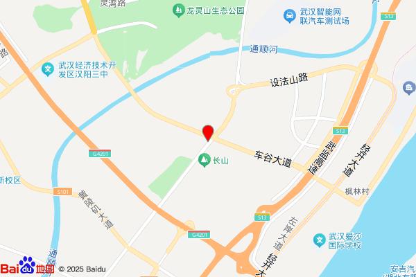 坤诚垂钓休闲生态园