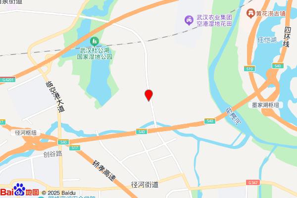 友缘垂钓