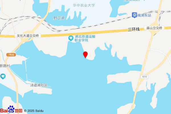 刘凤胜垂钓