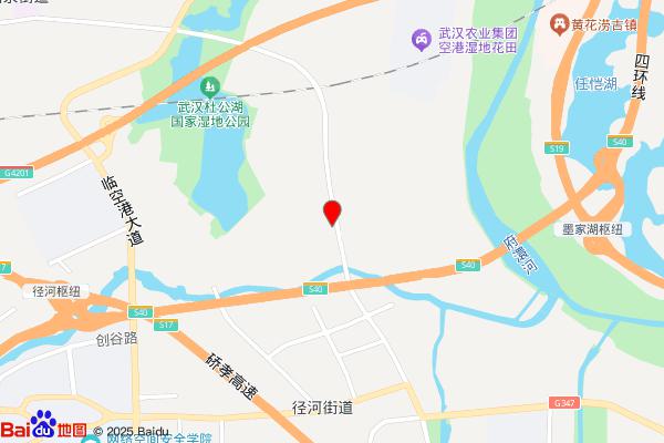 姜太公垂钓