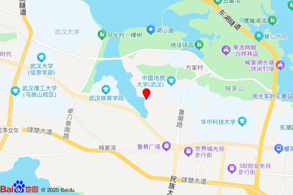 官桥园垂钓