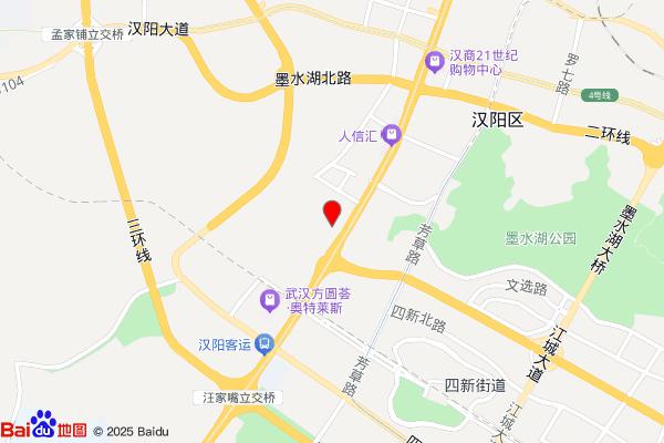 虾多娱乐钓虾馆