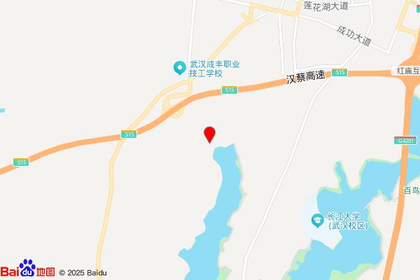 纪庄渔场