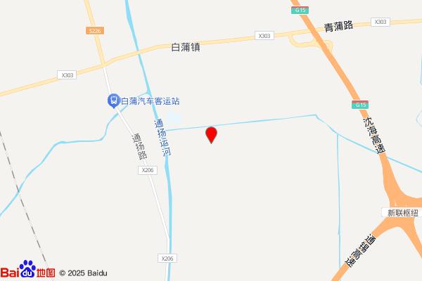 华燕垂钓