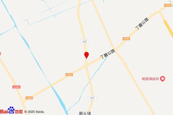 天阳垂钓馆