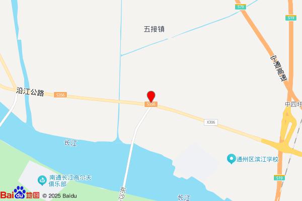 鱼跃垂钓园