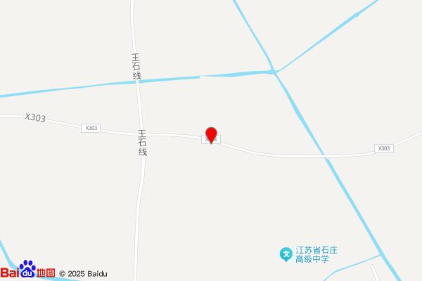 渔水源垂钓