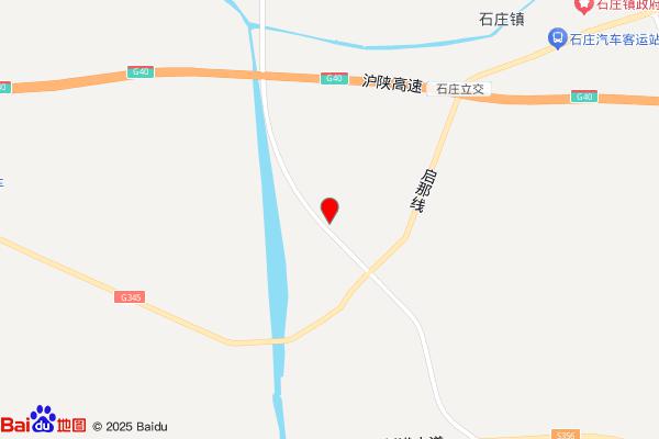 龙潭休闲垂钓