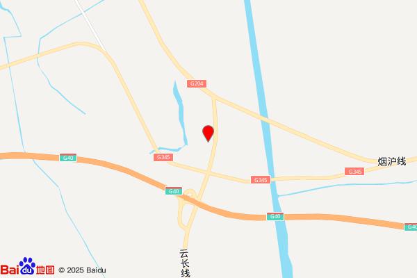绿悠青垂钓园