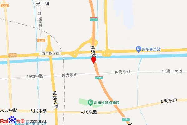 红军生态垂钓