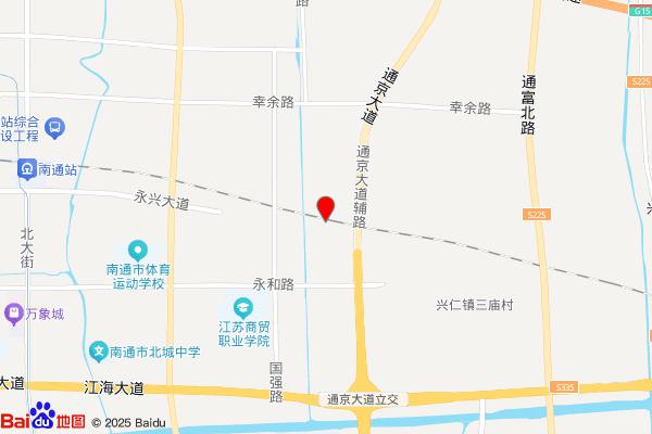 鑫源垂钓中心
