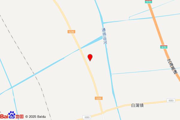 红石垂钓基地