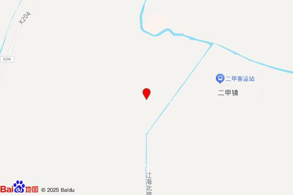 盛达休闲垂钓