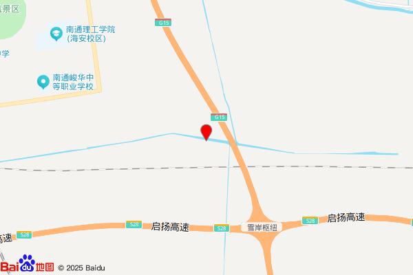 阳阳垂钓中心