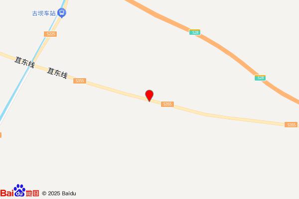 龙凤池垂钓俱乐部