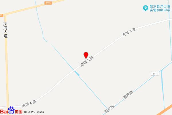 城东垂钓休闲娱乐