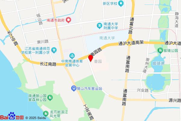 玉兰湖垂钓新天地