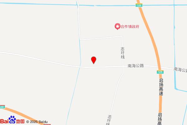 鱼跃水韵垂钓中心