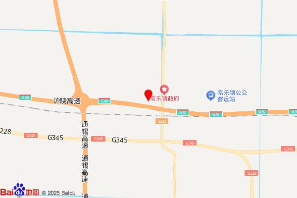 颐南休闲垂钓中心