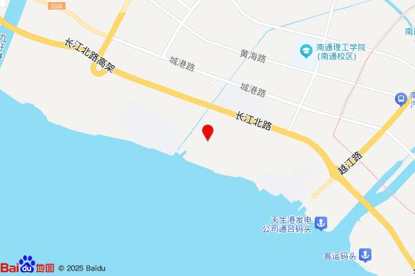 城市绿谷景区-垂钓